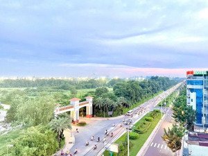 giảm giá bán gấp mặt tiền 725 tân sơn phường 12 gò vấp