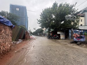 cho thuê nhà làm xưởng, kho, bán hàng online