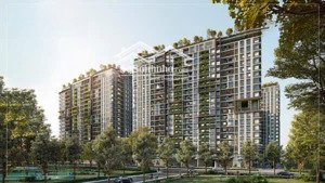 căn hộ elysian quận 9 - giá gốc cđt chỉ từ 72tr/m² |vay 80% lãi suất 7%/năm trong 2 năm