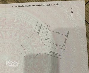 siêu phẩm góc 2 mặt tiền đinh đạt & nguyễn đức an, sát biển mỹ khê, xây khách sạn, căn hộ cao tầng