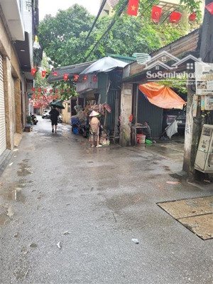 bán nhà võ chí công vị trí siêu đẹp lô góc nở hậu dt 65 m giá chỉ nhỉnh 13 tỷ gần phố cách oto 20 m