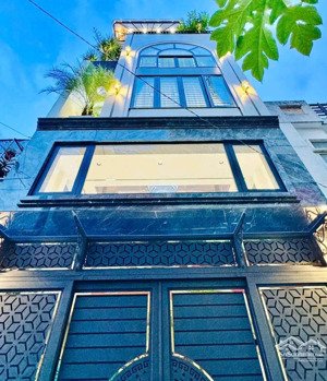 hàng hiếm đ.6m lê tự tài -p.4 -phú nhuận chỉ 3tỷ270/72,9m2 cho thuê 22tr gần chợ nguyễn đình chiểu