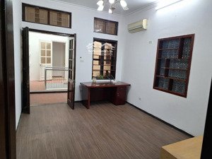 nhà lô góc - ô tô 7 chỗ vào nhà - ngõ thông tứ tung - chỉ nhỉnh 19tỷ