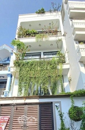 9 tỷ 290 - cô chú lớn tuổi về quê hạ giá - bán gấp căn nhà lê hồng phong - q10 - sổ hồng riêng