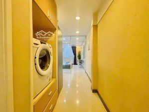 hệ thống studio/1pn/2pn gần nhà ga t3_etown cộng hoà máy giặc riêng quận tân bình