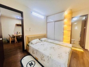 căn hộ tại toà v7 chung cư the vesta phú lãm, chủ thiện chí tìm người hữu duyên