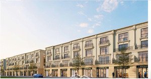 biệt thự vinhomes royal islandbiệt thự vinhomes royal island, 9 tỷ vnd, 90 m2, giá ưu đãi chính chủ