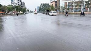 SIÊU HIẾM, CHỈ HƠN 2XX TRIỆU/M2 NHÀ MẶT PHỐ GIA THƯỢNG 55M, MT 7.5M, Ô TÔ TRÁNH.