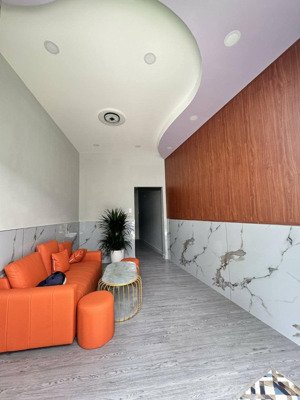 bán nhà kim mã, ngõ 3gác tránh, vài bước ra phố, nhà thoáng, chắc chắn, 45m*5t chỉ 9,7 tỷ