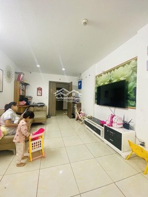 hàng hiếm bay nhanh ! khu vực nhiều khách tìm - 76m2, 2 ngủ 2 vệ sinh | full nội thất - tầng thấp