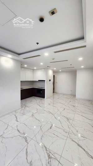 sunshine city q7 102m2 3pn chỉ 7 tỷ đi bộ qua phú mỹ hưng