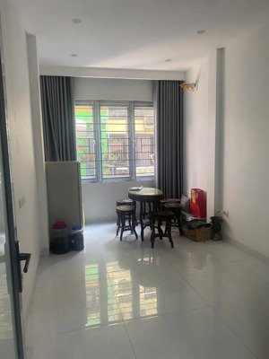 cực hiếm nhà bán. chủ cần bán nhanh nhà xây mới tinh đủ giấy phép xây dựng tại phố huế