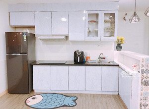 bán gấp chung cư việt hưng 85m 2pn 2wc tầng trung ,gần trường học,chợ,bến xe bus