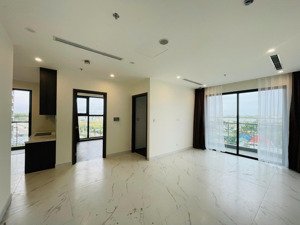 cho thuê cc 3pn, 2wc, 100m2 tại the beverly - vinhomes grand park, 12 triệu vnd
