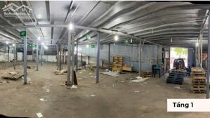 CHO THUÊ KHO, NHÀ XƯỞNG Tại CỤM LÀNG NGHỀ TRIỀU KHÚC. HÀ NỘI