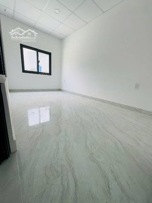 bán nhà mới, vào ở ngay- đường âu cơ, trung tâm tân phú- chỉ 2,xxx tỷ