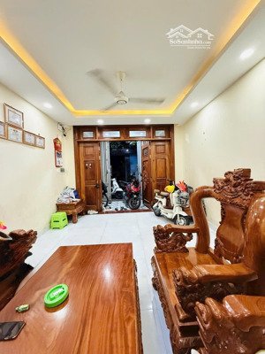 nhà ngon tân phú mới về !!! nhà 3 tầng hiện đại 61m2 hxh giá 7,2 tỷ