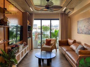 carillon 2 52m2,1pn đã có sổ chỉ 2ty8 lh e 