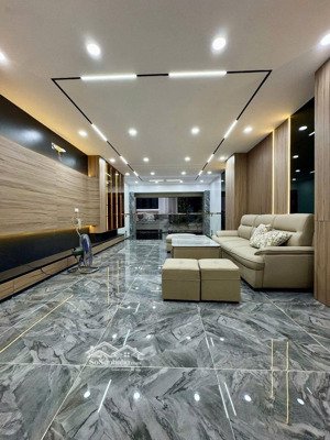 bán tòa nhà v.p mp thang máy - ô tô - 90m 9t 59 tỷ p.ngọc khánh ba đình hn.