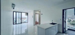 cho thuê chung cư dlusso, nguyễn thị định, quận 2