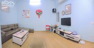 Nhà phố Vĩnh Phúc – Ngõ rộng – Giá đầu tư – 55m2 – 3 tầng – 9 tỷ