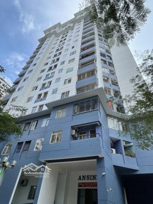 căn hộ 100m- 3pn, 2wc, trung tâm mỹ đình full nội thất, ở ngay
- tầng cao, view đẹp, vip