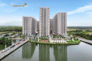 mt eastmark bán căn 1-2 phòng, chiết khấu và giá trực tiếp từ chủ đầu tư