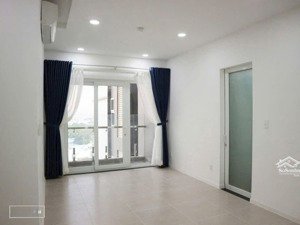 xi grand court 74m2,2pn ntcb chỉ 15tr lh e 