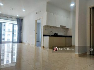 cho thuê luxgarden 77m 2pn- có nội thất- giá 9tr/th ( thu hà 