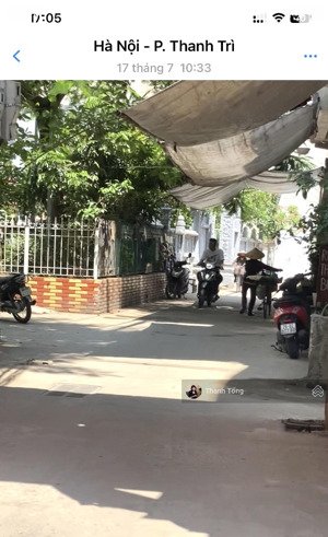 cần bán gấp nên giá tốt_đại đồng_hoàng mai_45m_dân xây_6.3 tỷ
-