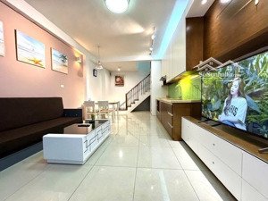 bán nhà mỹ đình, gần oto, 2 thoáng, nhà mới tinh, kinh doanh, 36m2, 6,95 tỷ