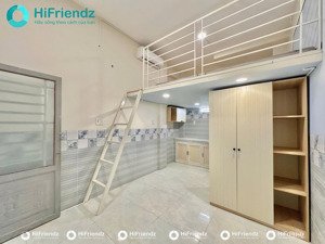 chdv mới tại trường thọ, thủ đức, cách xa lộ hà nội 500m