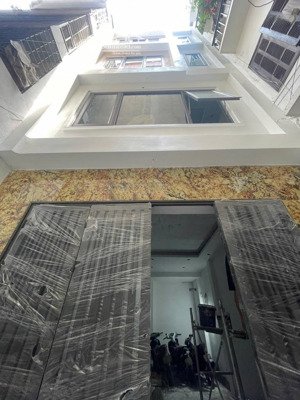 phân lô, bán nhà ròng tiền, pccc đầy đủ, tổng 12 phòng khép kín, yên lãng 58m*7t*giá 13,9 tỷ.