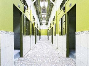 bán nhà trọ rẻ thủ nhập 40triệu tháng .gồm 21 phòng gần nga tư chiêu liêu tp dĩ an