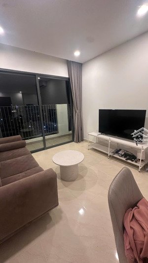 [cho thuê] 2pn2wc 80m2 full nội thất quận 7, gần rmit, tdtu - lh gặp phụng