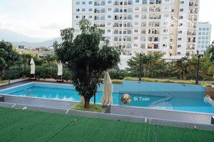 chung cư ct3 sổ hồng sẳn công chứng ngay chỉ view hồ mát mẻ