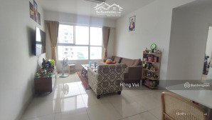 bán căn góc citihome 73m gồm 2 phòng ngủ, 2wc giá 3.1 tỷ.lh 