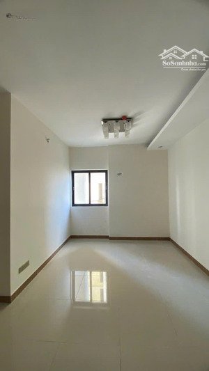 bán 75m 2pn2wc nhà trống 3,6 tỷ sổ hồng căn góc cực rẻ tại era town đức khải quận 7