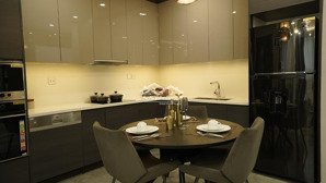 sunshine sky city q7 căn 2pn mới 100% 5.9ty thương lượng