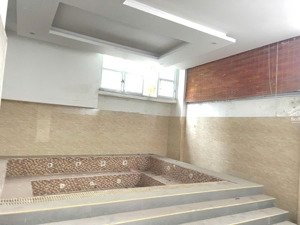 bán nhà long biên diện tích 125m2, 7 tầng, mặt tiền 5m giá 2x tỷ