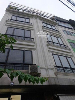 bán nhà long biên diện tích 130m2, 5 tầng, mặt tiền 8.5m2 giá 2x tỷ