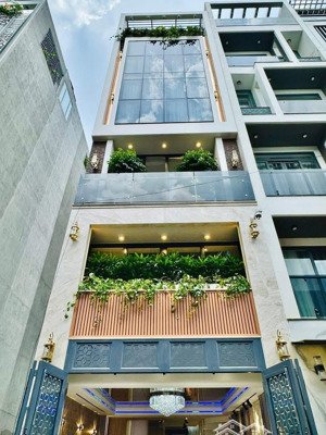 bán nhà riêng ngộp bank đường phú thuận, tân phú, q7,, giá ưu đãi 2,89 tỷ