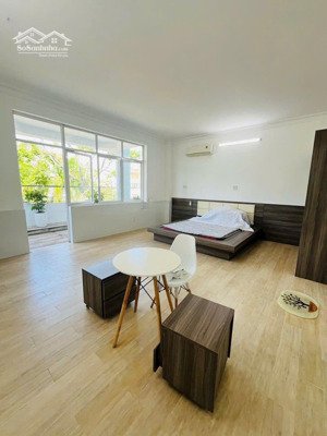 nhà cho thuê:
trệt 1 lửng 2 lầu rộng đẹp - trục chính kdc nam long __ --- giá: 20 triệu
---------