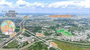 elysian thủ đức - sống xanh giữa lòng thành phố công nghệ-chỉ còn 3 ngày để đóng booking