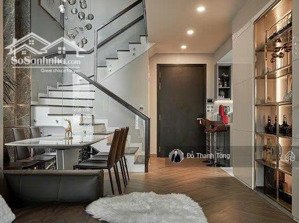 mua là lời. bán feliz en vista 3pn duplex - full nội thất, căn góc hiếm, lầu cao, view đẹp
