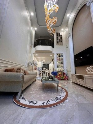 bán nhà mặt phố đường số 5, bình hưng hòa b, bình tân, 15 tỷ, 80m2 đẹp, nhiều tiện ích