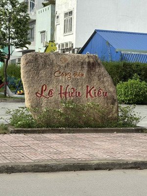 đất 88m (5.2x17 vuông) 1/ lê hữu kiều, p bình trưng tây, q2 (13ty400)