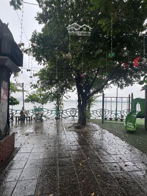 vũ miên 164m, 3 tầng, mt 9m. oto, kinh doanh. 50 tỷ