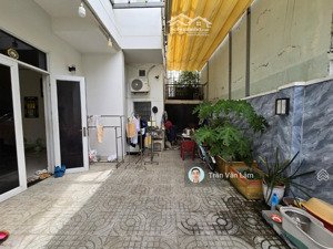 nhà 2 mặt tiền đường lê văn lương, xã phước kiển, 212m2, 3 tầng kinh doanh đỉnh 17,2 tỷ