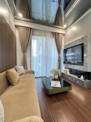 cập nhật giá vinhomes ocean park 11/2025 chỉ từ 2,3 tỷ, sở hữu ngay căn hộ biển hồ đẳng cấp!